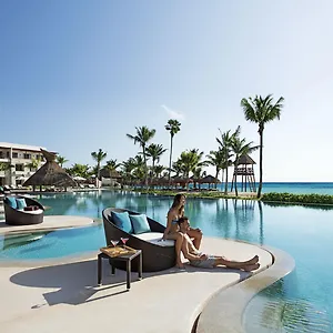 Secrets Riviera Maya - Adults Only Resort Akumal