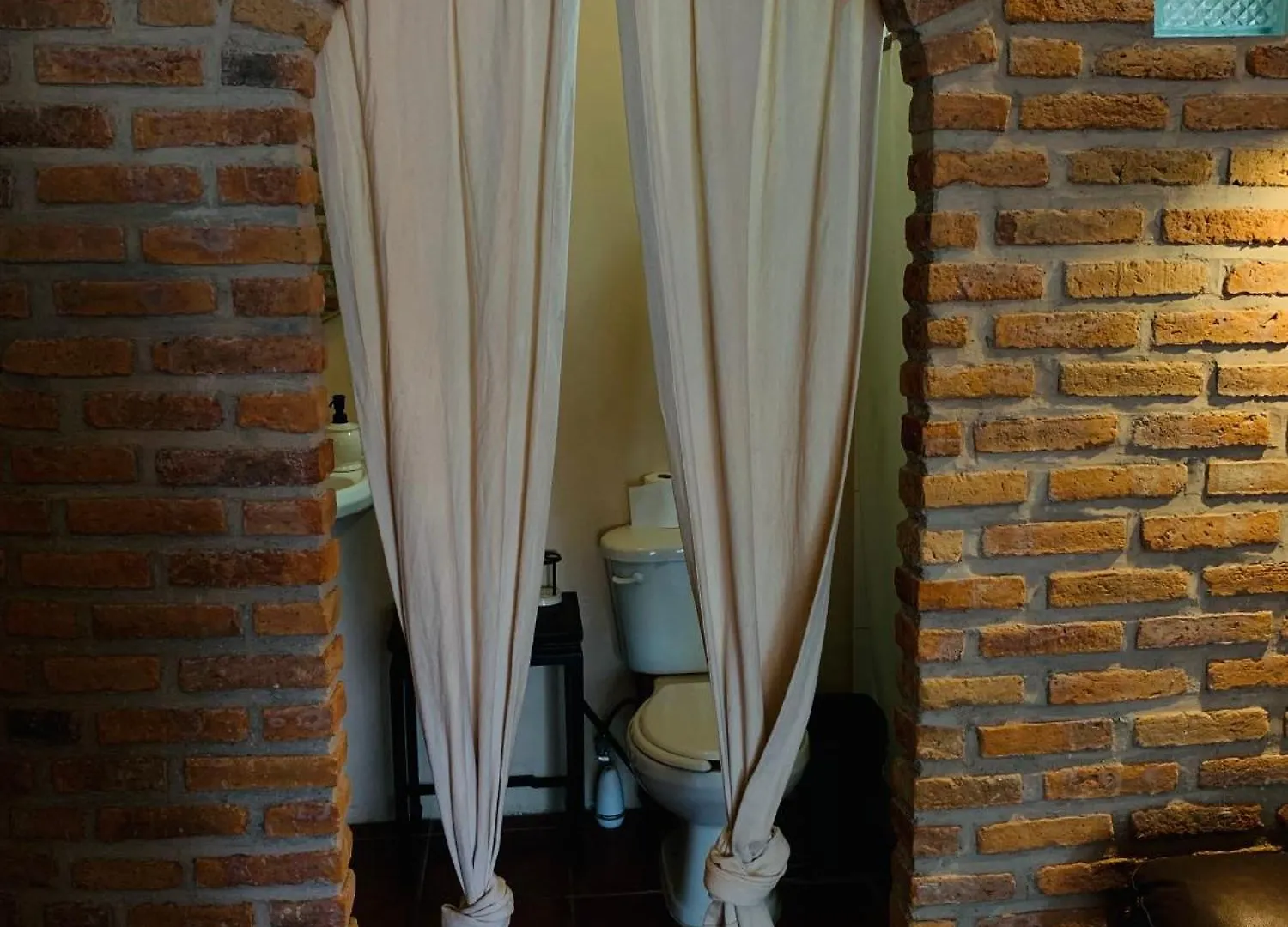 Casa Bonita Guest House Guadalajara